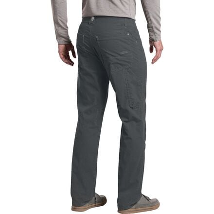 Men's Revolvr Pants