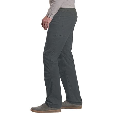 Men's Revolvr Pants