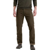 Men's Revolvr Pants