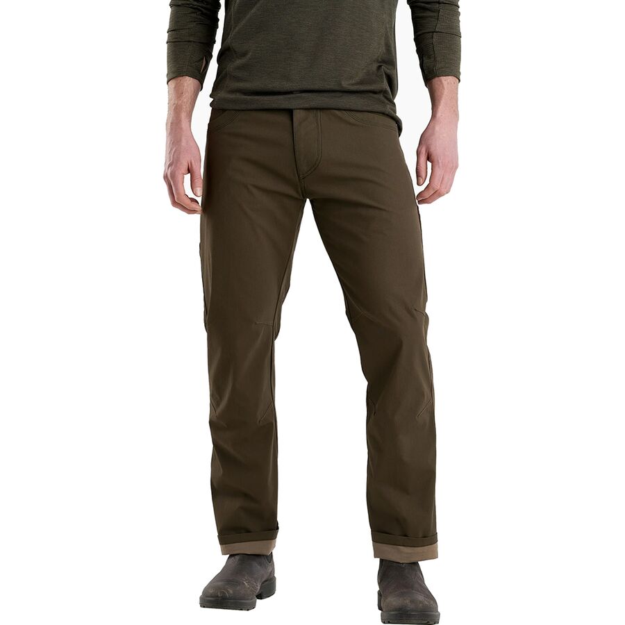 Men's Revolvr Pants