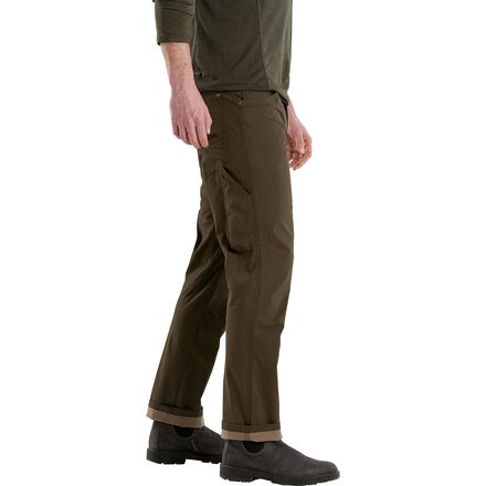 Men's Revolvr Pants