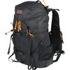 Gallagator 25L