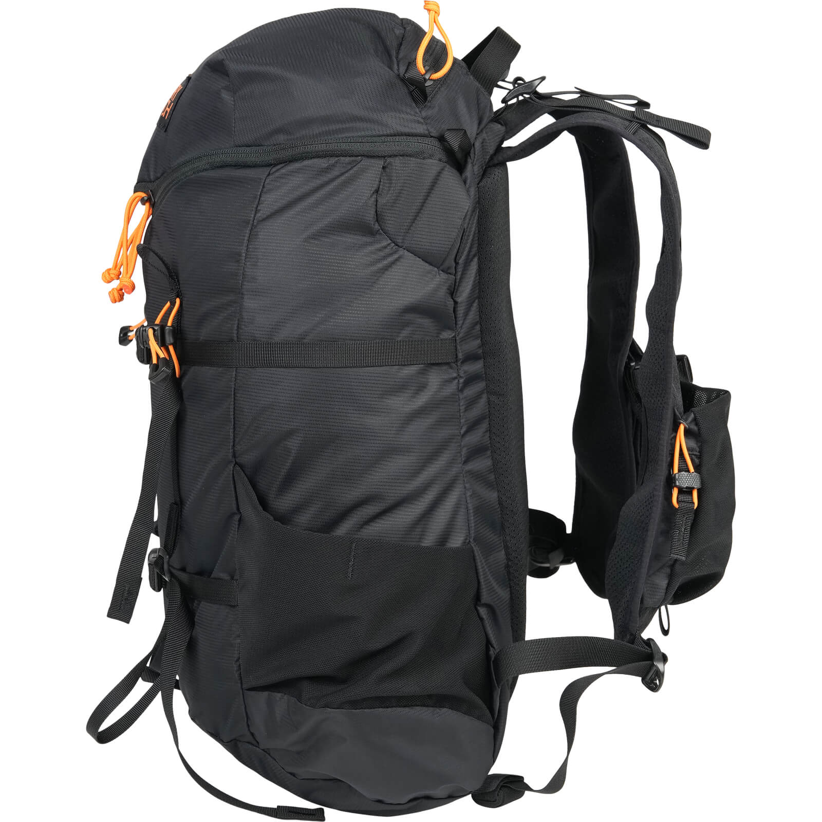 Gallagator 25L