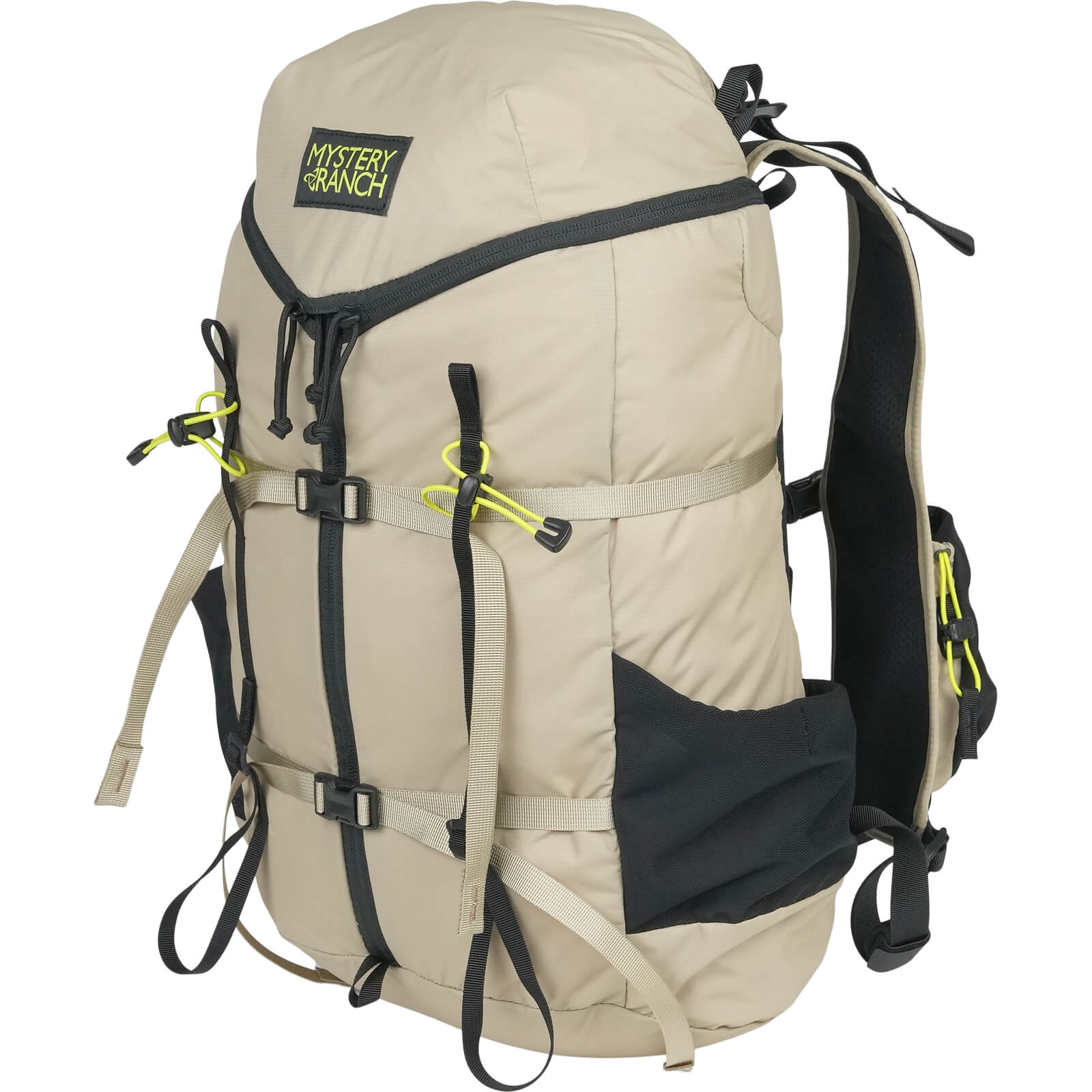 Gallagator 25L