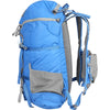 Gallagator 25L