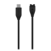 USB-C Charging/Data Cable (1 Meter)