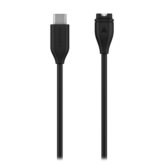 USB-C Charging/Data Cable (1 Meter)