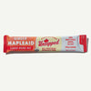 Mapleaid Single Serve