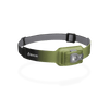 Headlamp 200