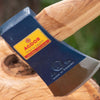 Hults Bruk Agdor Hatchet 15