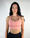 Women's Extra Strappy Bra