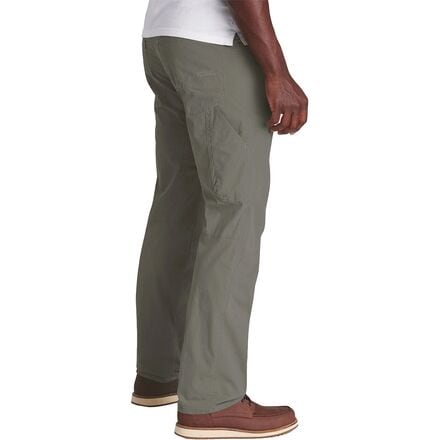 Men's Revolvr Pants