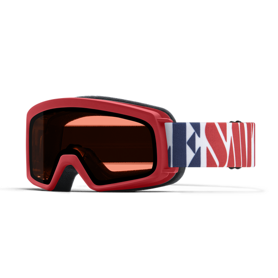 Kid's Rascal Goggle