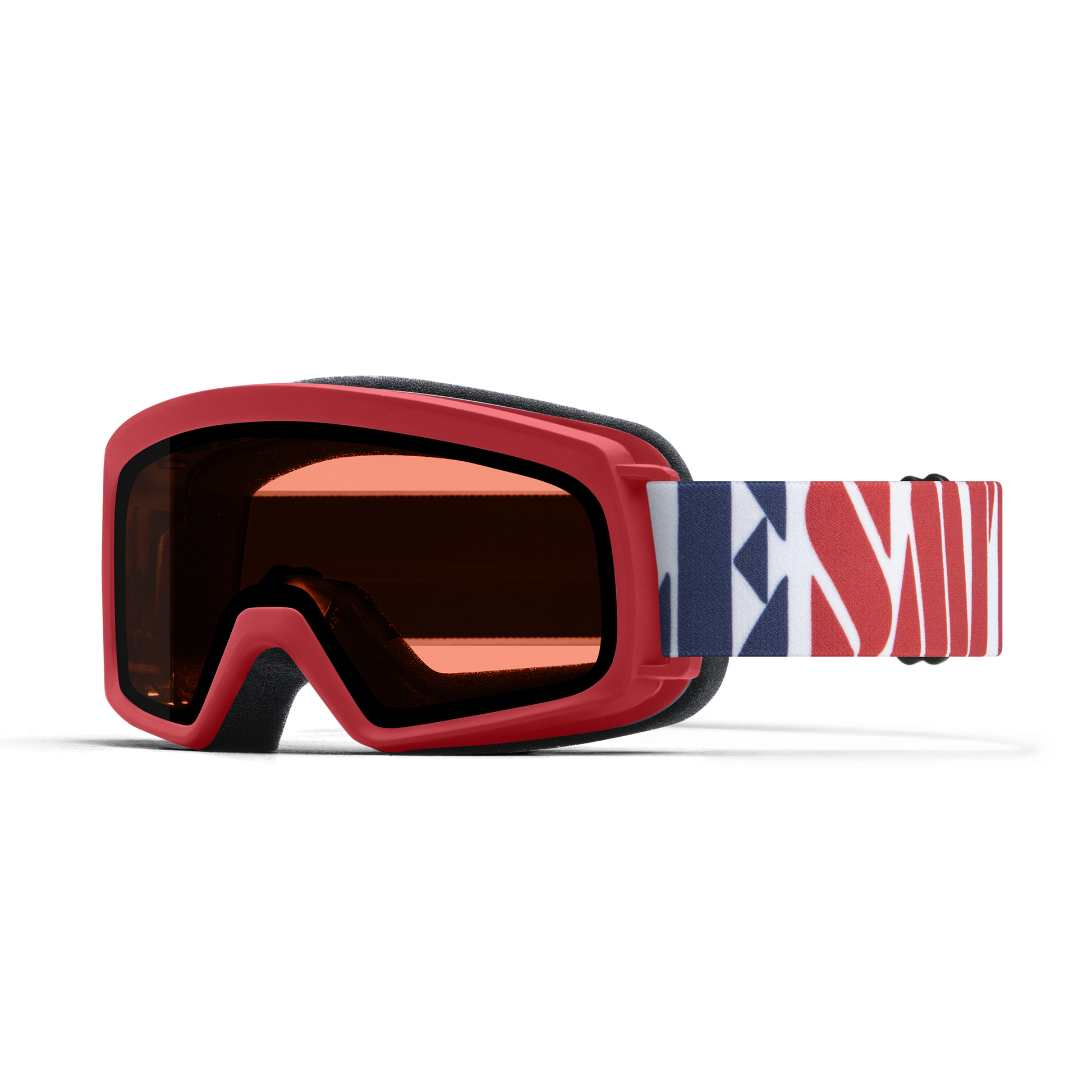 Kid's Rascal Goggle