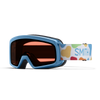 Kid's Rascal Goggle