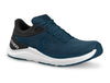 Men's Ultrafly 4