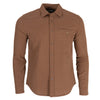 Men's Easton Dobby Shirt Classic Fit