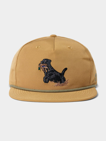 Grandpa Lab Hat