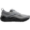 Men's Glycerin 22