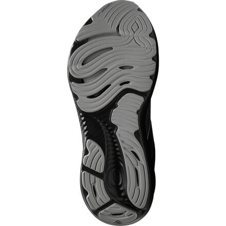 Men's Glycerin 22