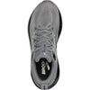 Men's Glycerin 22