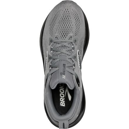 Men's Glycerin 22