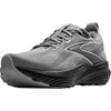 Men's Glycerin 22