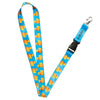 Printed Lanyards