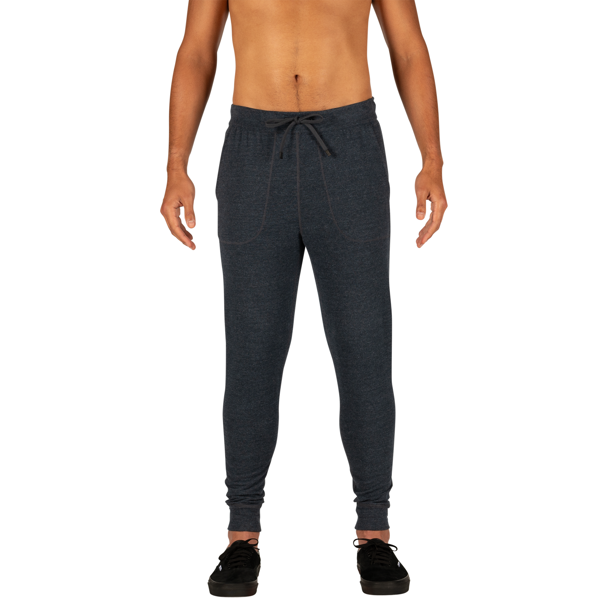 Men's 3Six Five Pant