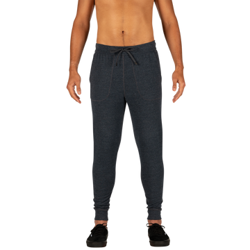 Men's 3Six Five Pant