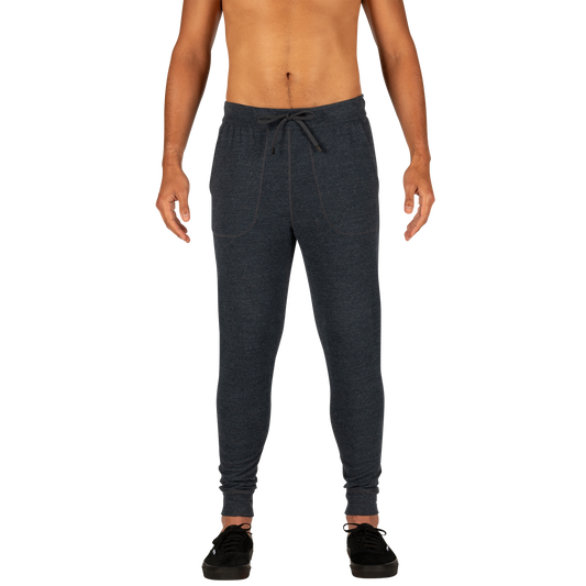 Men's 3Six Five Pant