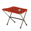 Skyline UL Stool