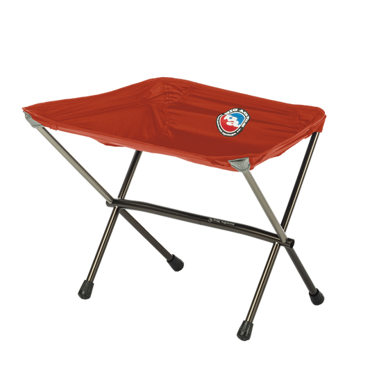 Skyline UL Stool