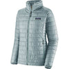 Women's Nano Puff Jacket