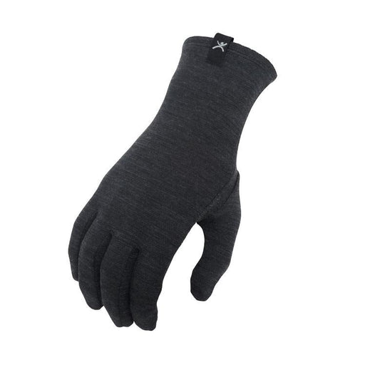 Adult Glove Liner