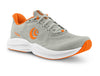 Men's Fli-Lyte 5