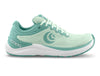 Women's Ultrafly 4