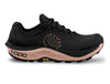 Women's MTN Racer 3