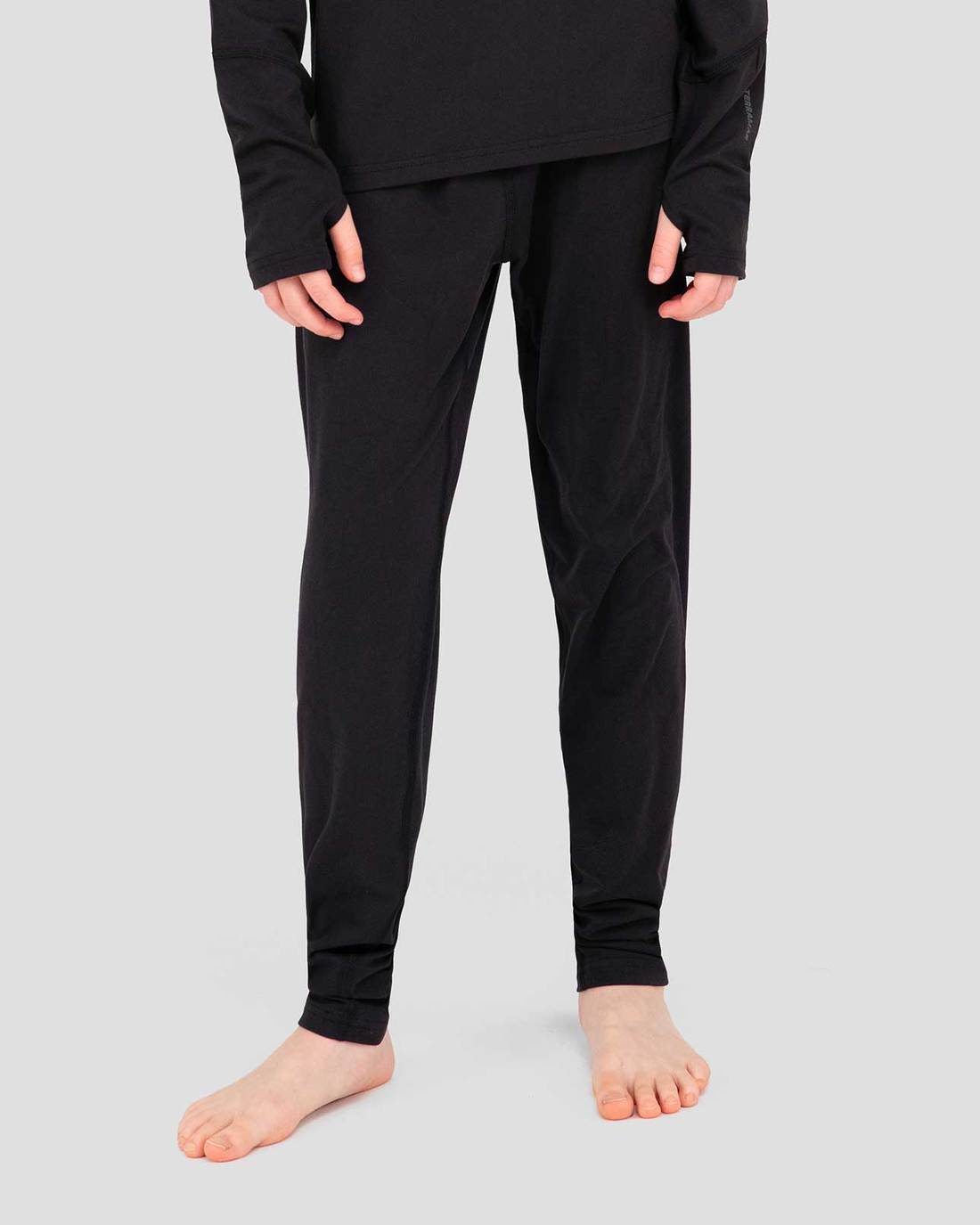 Kids 2.0 Thermolator Performance Pant