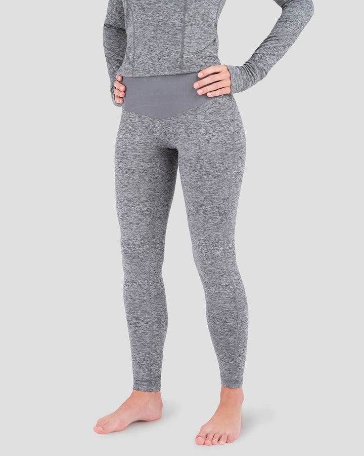 Women's Cloud Nine Tight 2.0