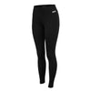 Women's Cloud Nine Tight 2.0