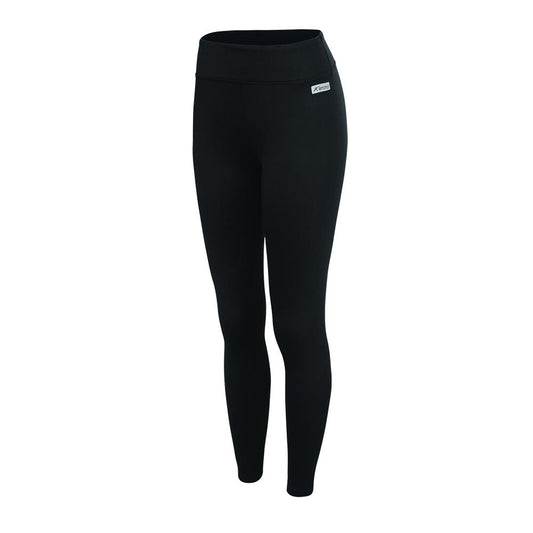 Women's Genesis Pant