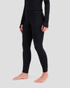 Women's Below Zero Tight 3.0