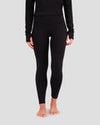 Women's Below Zero Tight 3.0