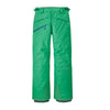 Boys' Snowshot Pants