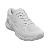 Women's Rush Pro Ace Court Shoes