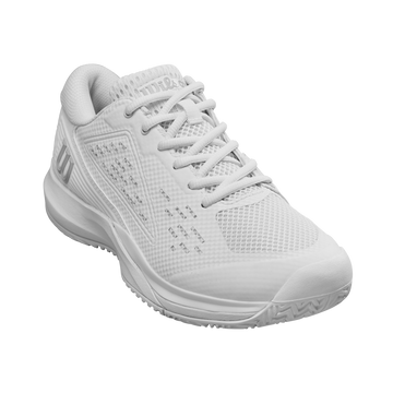 Women's Rush Pro Ace Court Shoes