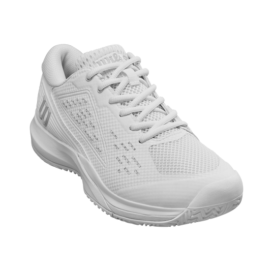 Women's Rush Pro Ace Court Shoes