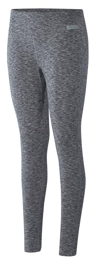 Women's Cloud Nine Tight 2.0