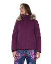 Women's Tuscany II Jacket